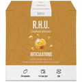 Léro RHU joint comfort capsules - TrustMedUSA