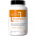 Lescuyer Mémoforce Protect Memory & Cognitive Functions 60 tablets - TrustMedUSA
