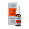 Liddell Homeopathic Tension Headache, 1 Ounce - TrustMedUSA