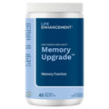 Life Enhancement Memory Upgrade - TrustMedUSA
