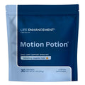 Life Enhancement Motion Potion Joint Support Drink Supplement - TrustMedUSA