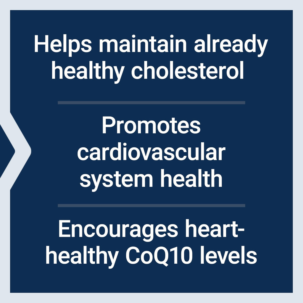 Life Extension CHOL-Support™, Helps Maintain Already Healthy Cholesterol, Heart Health, Artichoke Leaf Extract, Vitamin B5 pantethine, Gluten-Free, Non-GMO, Vegetarian, 60 Capsules - TrustMedUSA