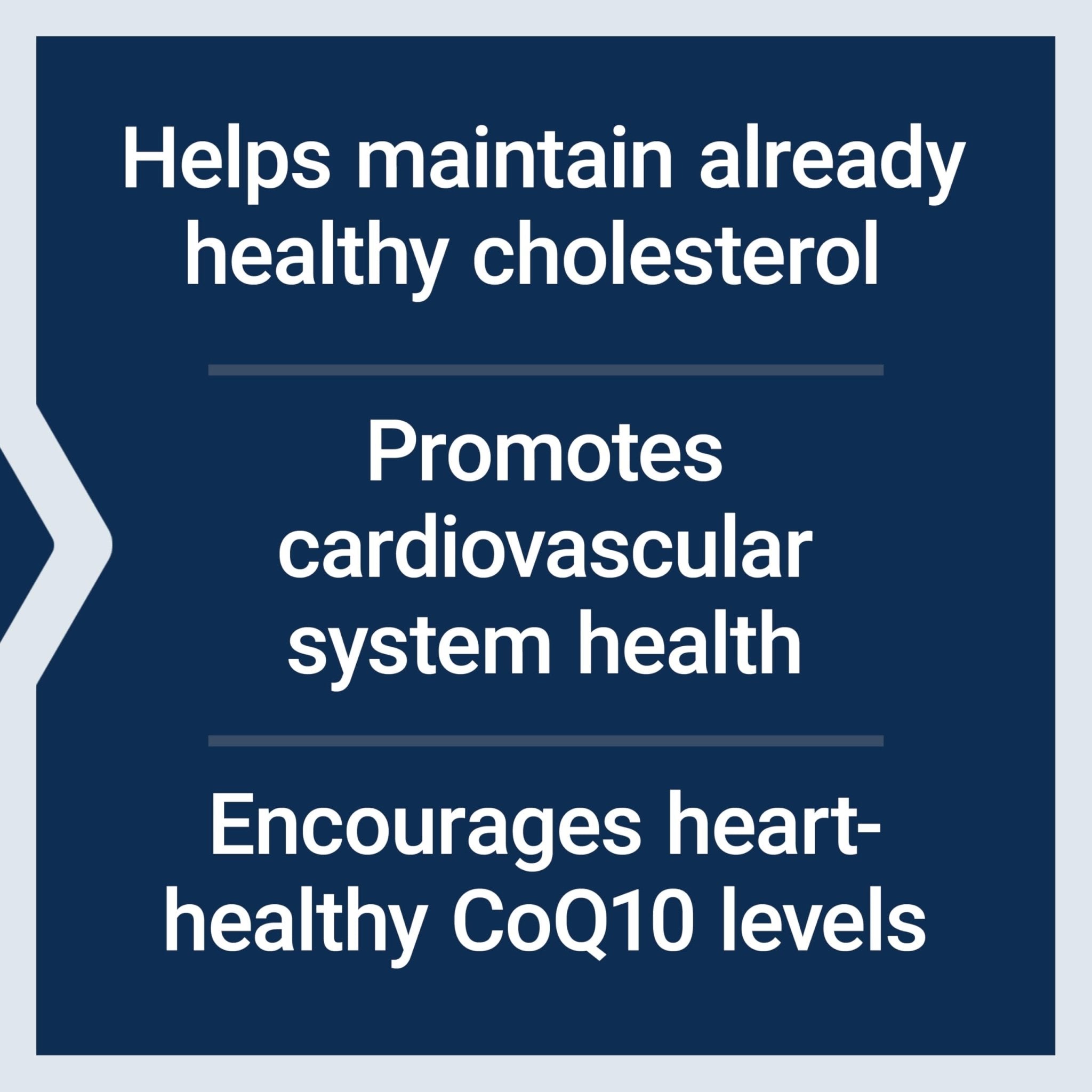 Life Extension CHOL-Support™, Helps Maintain Already Healthy Cholesterol, Heart Health, Artichoke Leaf Extract, Vitamin B5 pantethine, Gluten-Free, Non-GMO, Vegetarian, 60 Capsules - TrustMedUSA