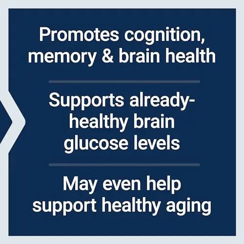 Life Extension Lithium 1000 mcg - for Brain Health, Anti-Aging & Longevity - TrustMedUSA