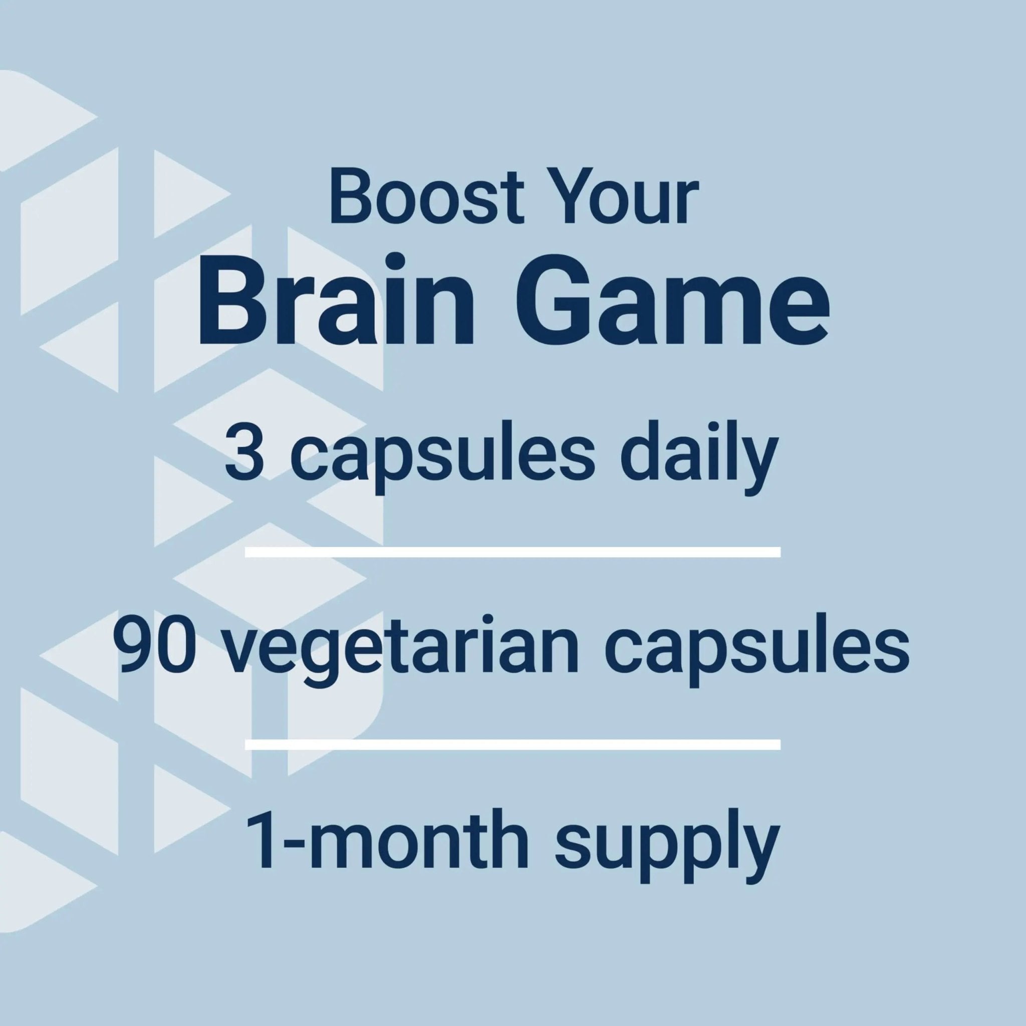 Life Extension Neuro-Mag Magnesium L-Threonate, Memory Health, Quick Thinking, Cognitive Health Support, Vegetarian, Non-GMO, 90 Vegetarian Capsules (144 mg from 2000 mg Magtein magnesium L-threonate - TrustMedUSA