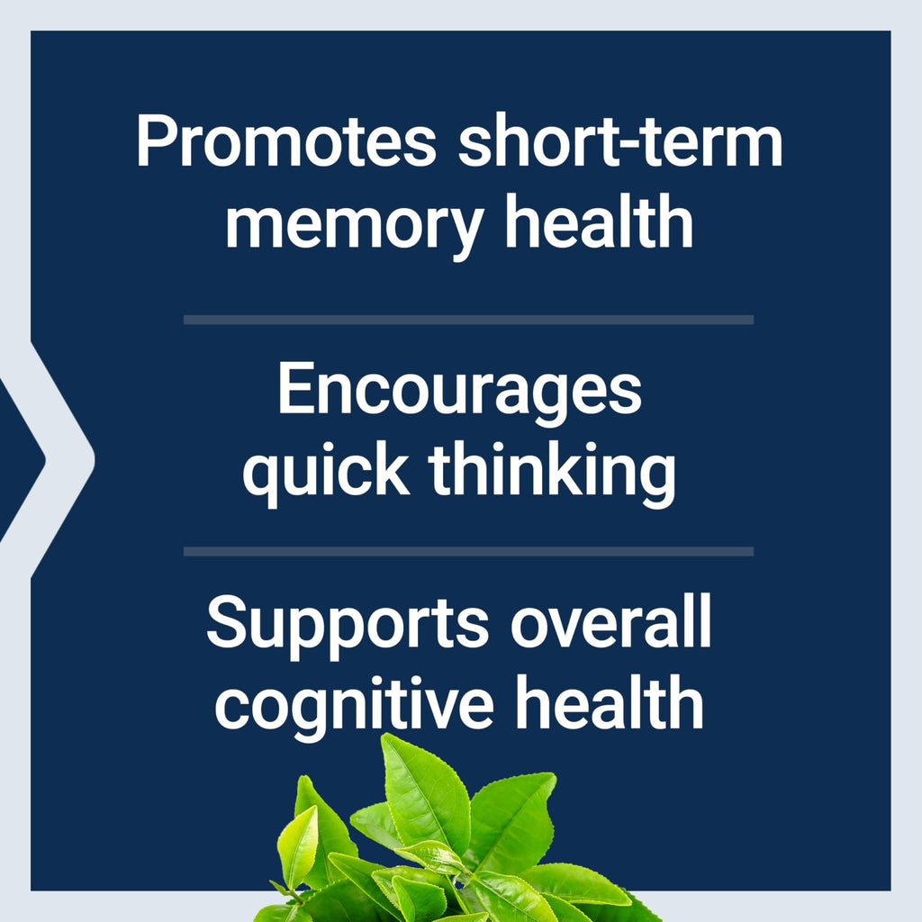 Life Extension Neuro-Mag Magnesium L-Threonate, Memory Health, Quick Thinking, Cognitive Health Support, Vegetarian, Non-GMO, 90 Vegetarian Capsules - TrustMedUSA
