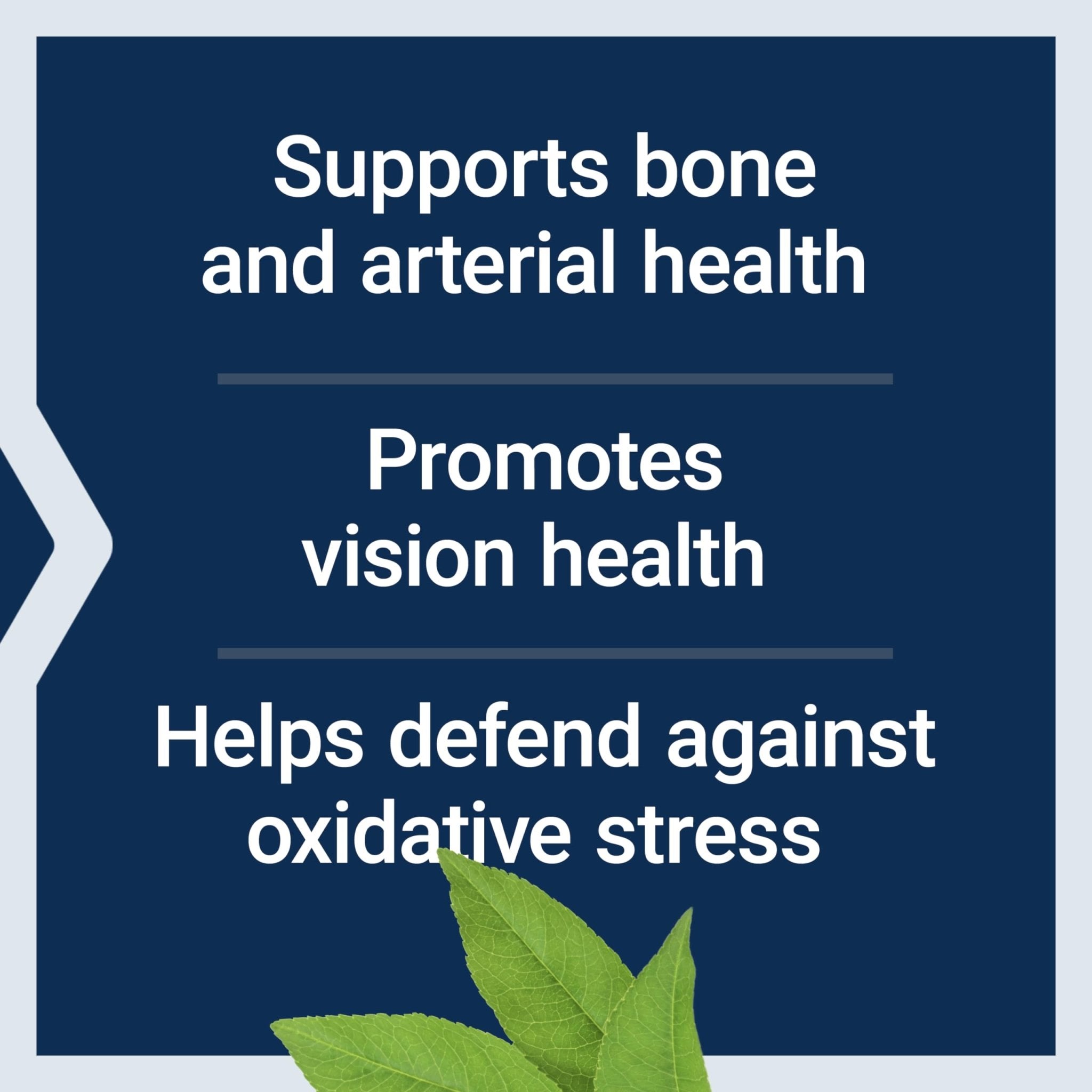 Life Extension Once-Daily Health Booster, Vitamins E, K1 & K2, phospholipids, Fat-Soluble nutrients for Eye Health, Bone Health, Heart Health, Gluten-Free, 1 Daily, Non-GMO, 30 softgels - TrustMedUSA