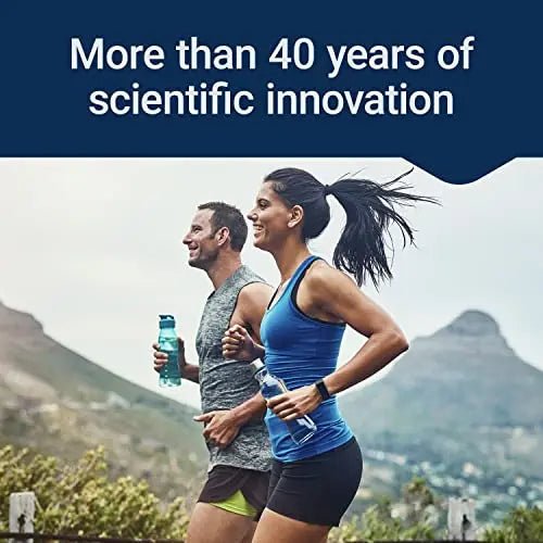 Life Extension Two-Per-Day Multivitamin - Packed with Over 25 Vitamins, Minerals & Extracts -Vitamins B6, C, D - Zinc - Two-Month Supply - TrustMedUSA