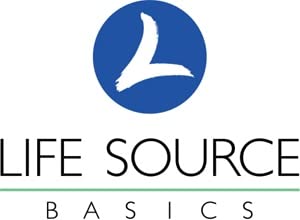 Life Source Basics Immune System Support Activator - High Purity Beta 1,3/1,6 Glucan - Immunity and Vitamin Supplement Non-GMO & Vegan Friendly for Men & Women, Gluten-Free 500 mg - 60 Capsules - TrustMedUSA