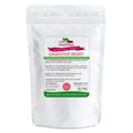 Life's Healthiest Digestive Reset Whole Food Therapy Powder Blend - 100% bioavailable nutrients from Whole Food. Organic, Plant-Based, Non-GMO, Clean and raw. 60 Servings. - TrustMedUSA