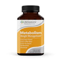 LifeSeasons - Metabolism - Weight Control Support and Energy Booster Supplement - TrustMedUSA
