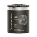 Lift Black Label – Nootropic Brain Booster Supplement for Productivity - TrustMedUSA
