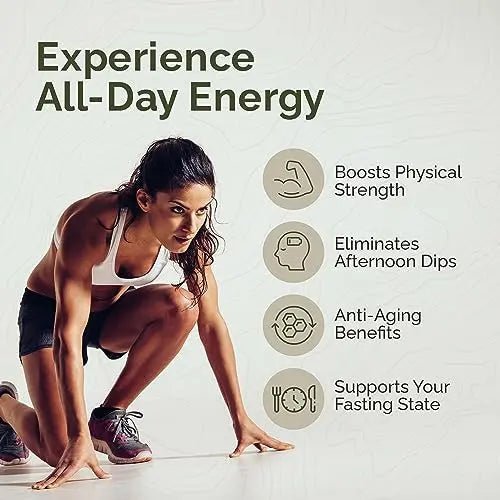 Lift Black Label – Nootropic Brain Booster Supplement for Productivity - TrustMedUSA