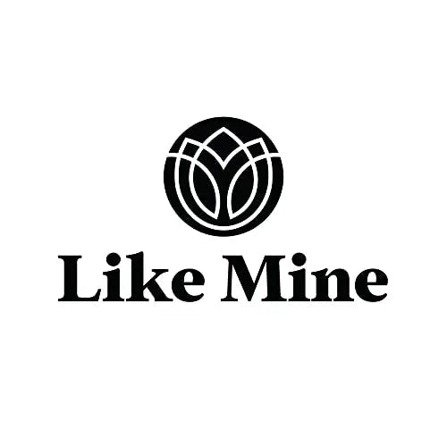 Like Mine Myo-Inositol (7 oz) Vitamin B8, Pure Single Ingredient with No Fillers, Additives - TrustMedUSA