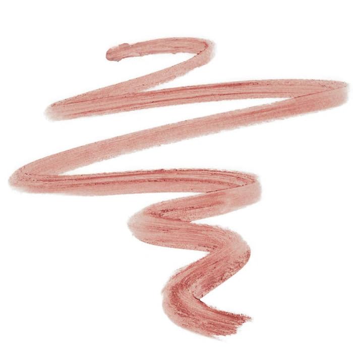 Lip Liner in Graze by Glossier - TrustMedUSA