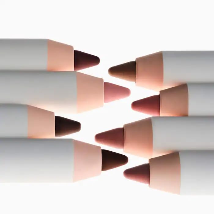 Lip Liner in Graze by Glossier - TrustMedUSA