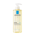 Lipikar AP+ cleansing oil - LA ROCHE POSAY - TrustMedUSA