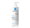 Lipikar AP+ M balm - LA ROCHE POSAY - TrustMedUSA