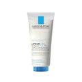 Lipikar Syndet AP+ wash cream - LA ROCHE POSAY - TrustMedUSA