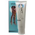LIPOFIX Anti Cellulite Cream Luxurious Formula Body Contour Cream Effectively Tone - TrustMedUSA