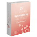 Liposomia Hyaluronic Skin Beauty 30 capsules - TrustMedUSA
