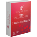 Liposomia Zinc 30 capsules - TrustMedUSA
