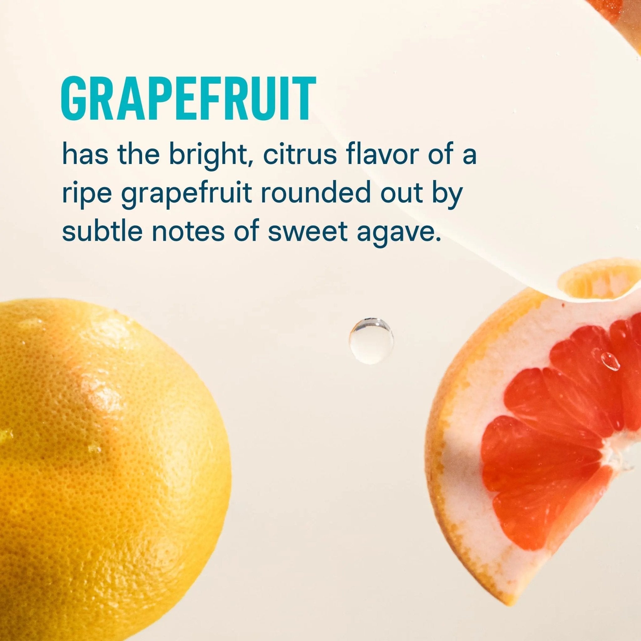 Liquid I.V.® Hydration Multiplier - Grapefruit | Electrolyte Powder Drink Mix | 3 Pack (48 Servings) - TrustMedUSA