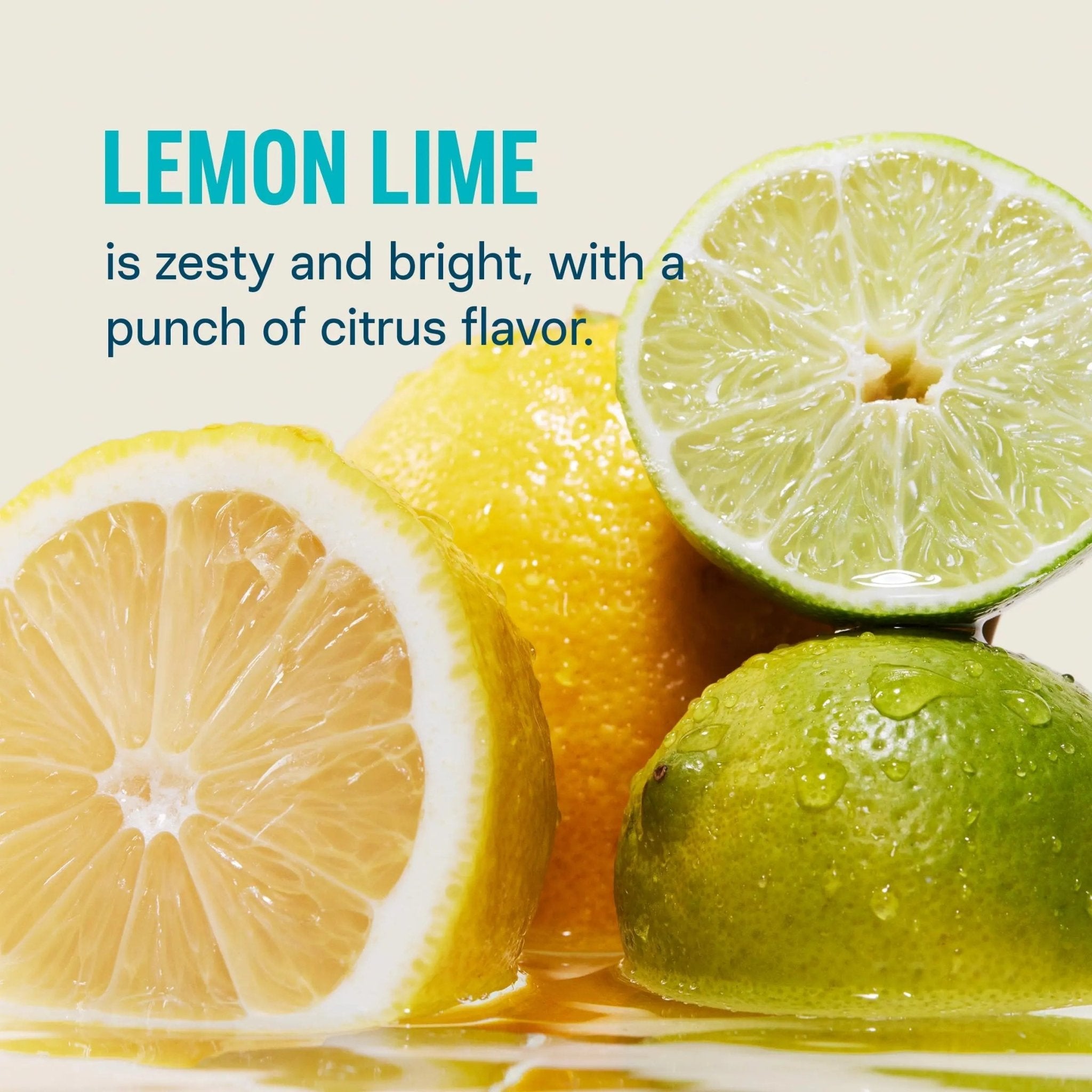 Liquid I.V.® Hydration Multiplier - Lemon Lime | Electrolyte Powder Drink Mix | 3 Pack (48 Servings) - TrustMedUSA