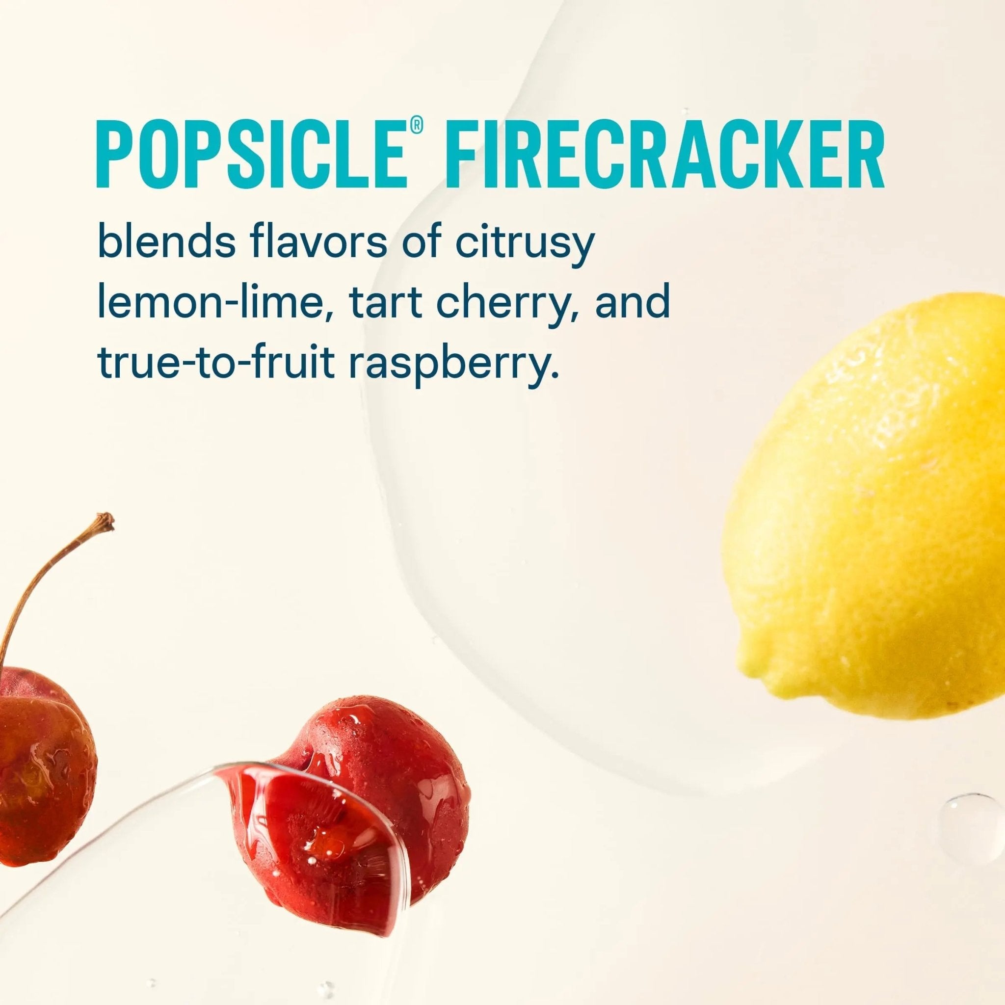 Liquid I.V.® Hydration Multiplier - Popsicle Firecracker | Electrolyte Powder Drink Mix | 3 Pack (48 Servings) - TrustMedUSA