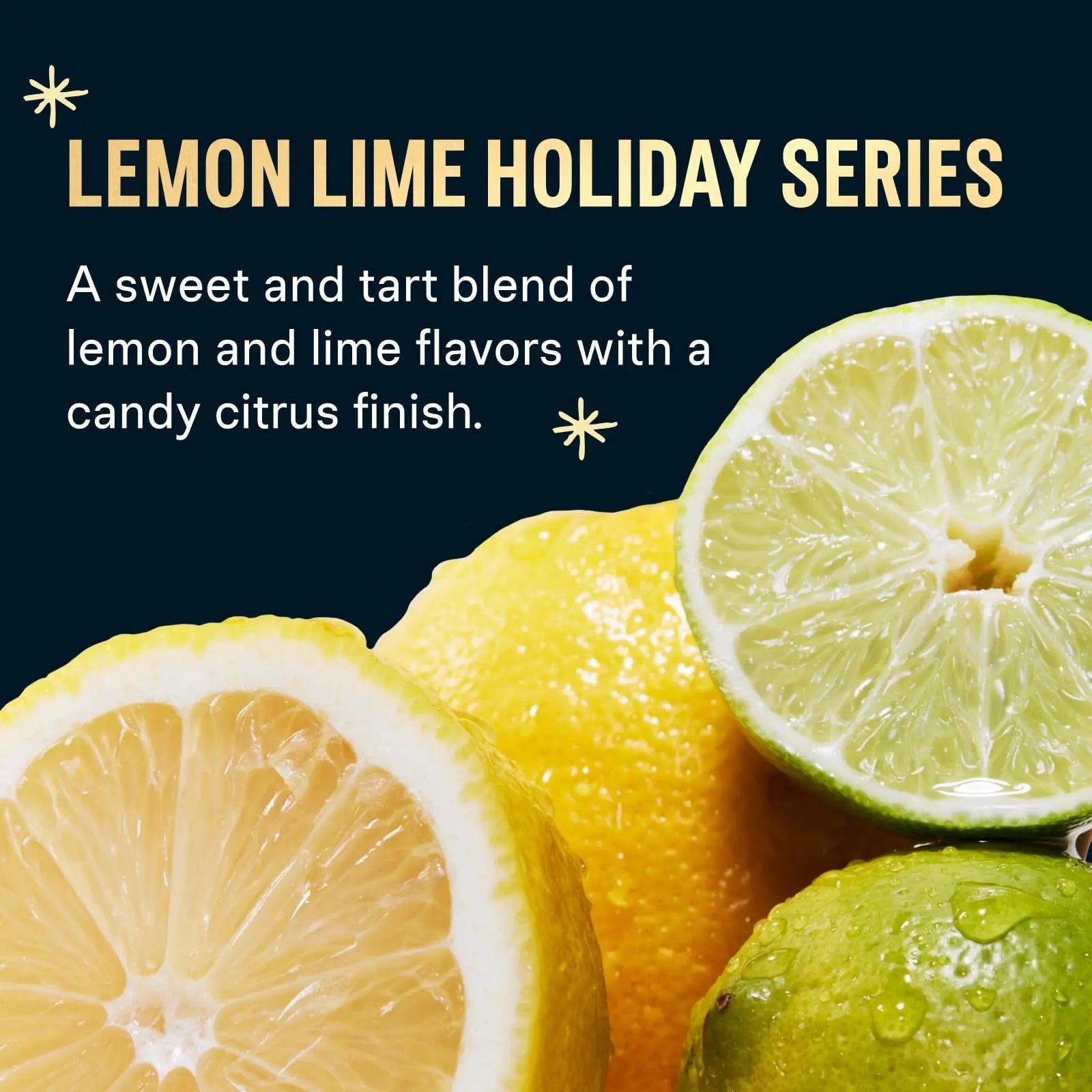 Liquid I.V.® Hydration Multiplier Sugar-Free - Variety Pack Stocking Stuffer - Raspberry Melon, Lemon Lime, and White Peach - 4 Pack (12 Sticks) - TrustMedUSA