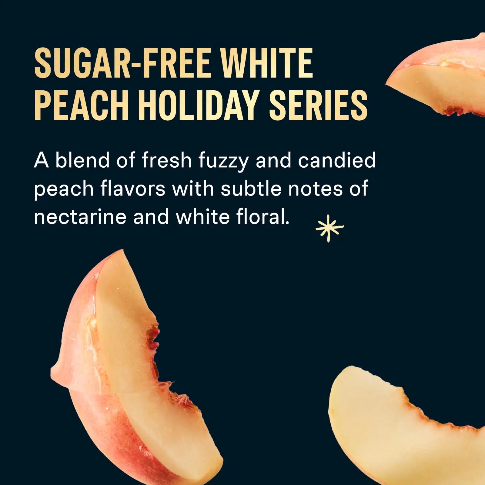 Liquid I.V.® Hydration Multiplier Sugar-Free - Variety Pack Stocking Stuffer - Raspberry Melon, Lemon Lime, and White Peach - 4 Pack (12 Sticks) - TrustMedUSA