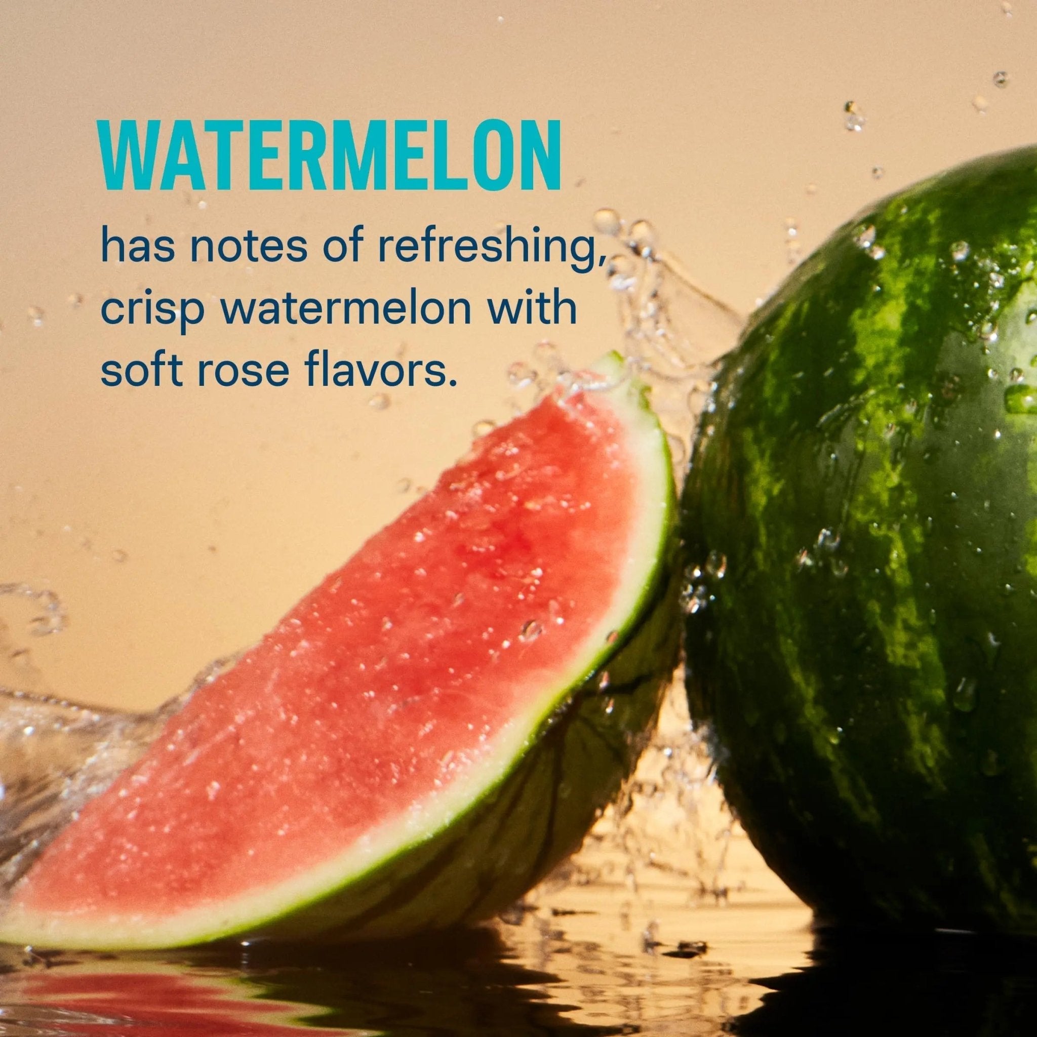 Liquid I.V.® Hydration Multiplier - Watermelon | Electrolyte Powder Drink Mix | 3 Pack (48 Servings) - TrustMedUSA