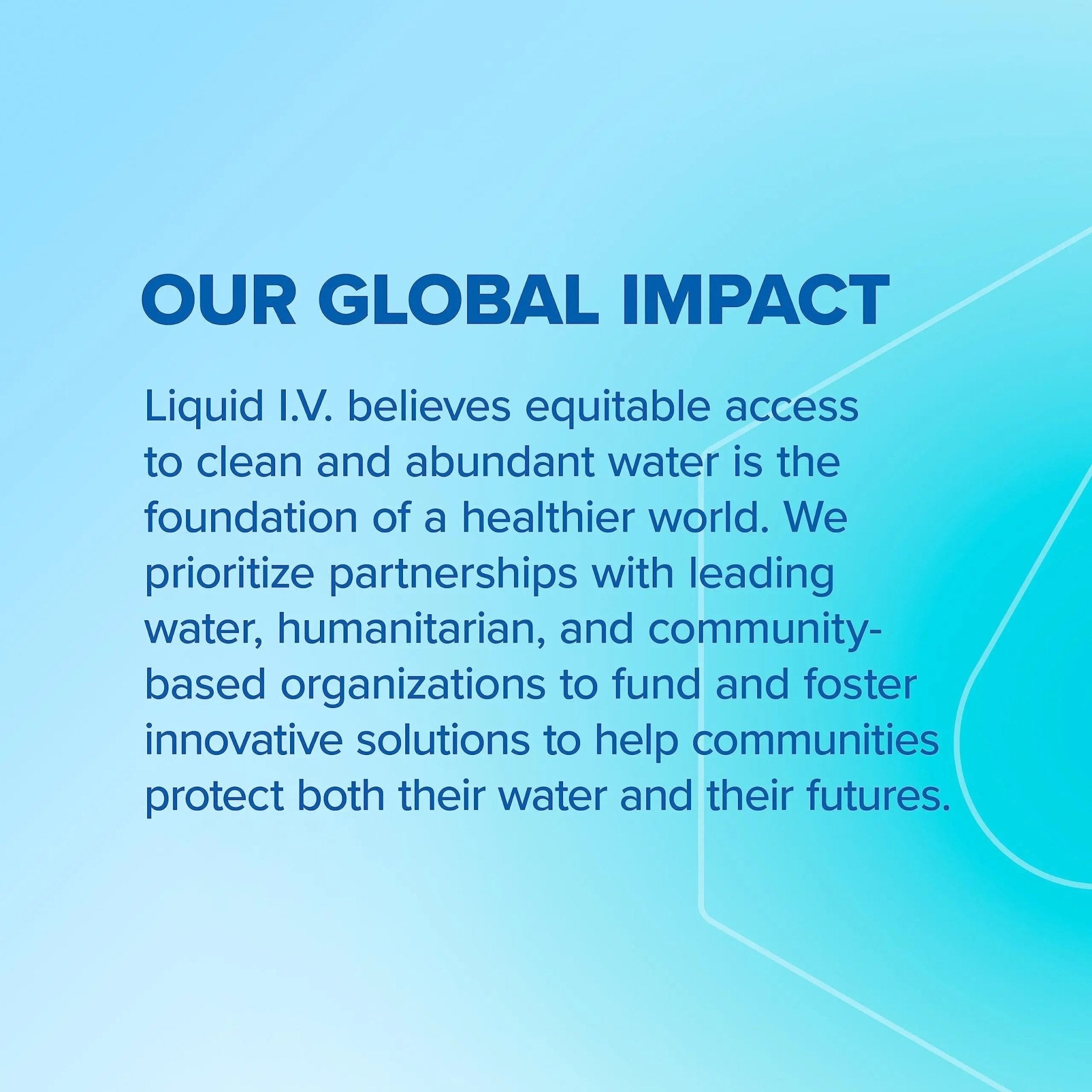 Liquid I.V. Sugar-Free Hydration Multiplier - Green Grape – Hydration Powder Packets - TrustMedUSA