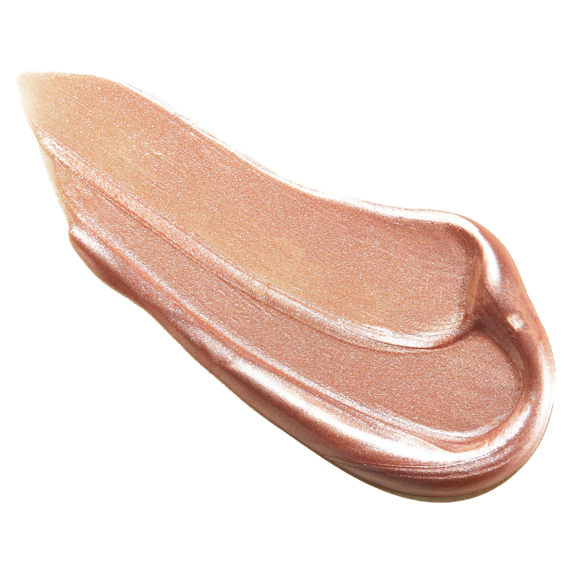 Live Tinted Hueglow Liquid Highlighter Drops - Lightweight Serum-Infused Highlighter, Non-Greasy Formula for Natural Radiance and Advanced Hydration, Dawn, 1.7fl oz / 50mL - TrustMedUSA