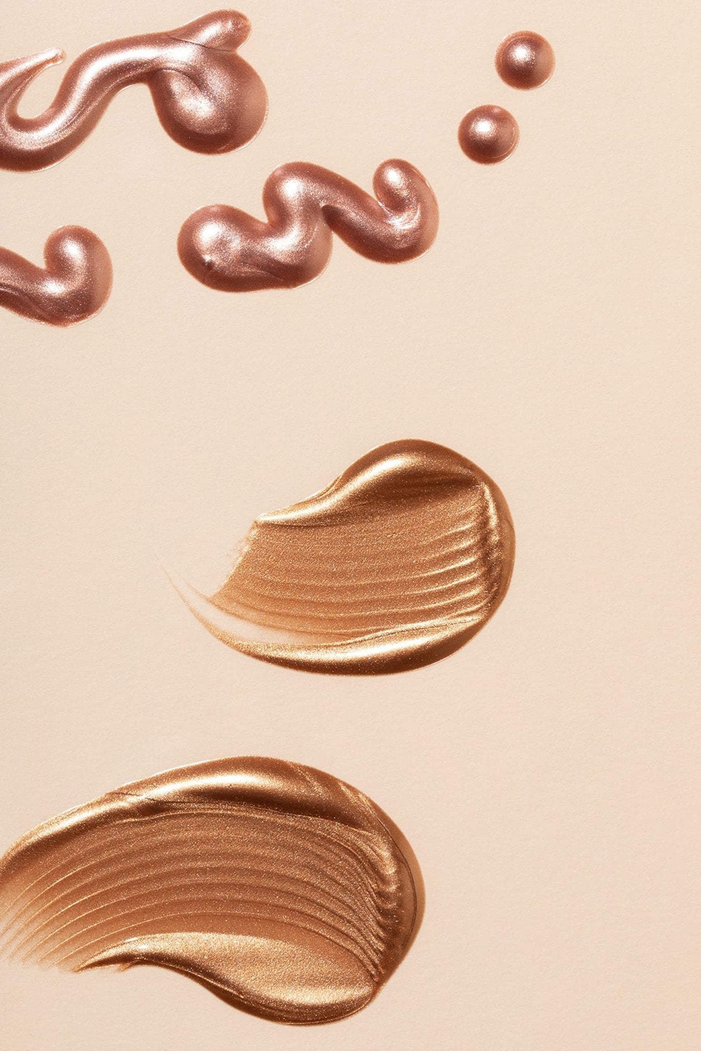 Live Tinted Hueglow Liquid Highlighter Drops - Lightweight Serum-Infused Highlighter, Non-Greasy Formula for Natural Radiance and Advanced Hydration, Dawn, 1.7fl oz / 50mL - TrustMedUSA