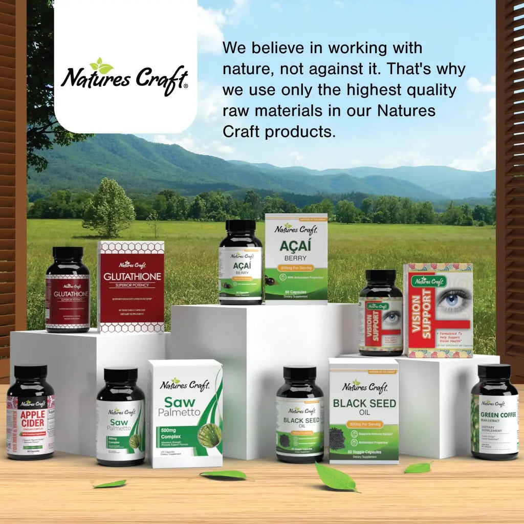 Liver Cleanse Detox & Repair Formula - Herbal Liver Support Supplement - TrustMedUSA