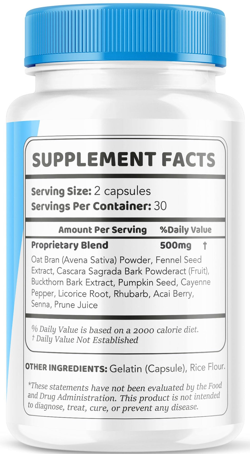 LIVORKA (3 Pack) ViraFlexx Capsules, ViraFlexx Advanced Support Formula Pills, Vira Flexx Pills (180 Capsules) - TrustMedUSA
