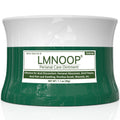 LMNOOP Perianal Repair Ointment: Treatments for Anal Fistula, Anal Fissure, Perianal Abscess, Rapid Relief from Pain, Burning, Itching, Swelling, Bleeding, and Discomfort by Jock Itch or Hemorrhoids - TrustMedUSA