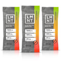 LMNT Keto Electrolyte Powder Packets | Paleo Hydration Powder | No Sugar, No Artificial - TrustMedUSA