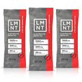 LMNT Keto Electrolyte Powder Packets | Paleo Hydration Powder | No Sugar, No Artificial - TrustMedUSA