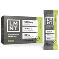 LMNT Zero Sugar Electrolytes - Citrus Salt | Drink Mix | 30-Count - TrustMedUSA