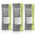 LMNT Zero-Sugar Electrolytes - Citrus Salt - Hydration Powder Packets | No Dodgy Ingredie - TrustMedUSA