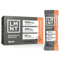 LMNT Zero Sugar Electrolytes - Grapefruit Salt | Drink Mix | 30 Count - TrustMedUSA