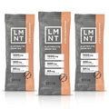 LMNT Zero-Sugar Electrolytes - Grapefruit Salt - Hydration Powder Packets | No Dodgy - TrustMedUSA