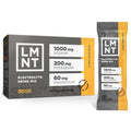 LMNT Zero Sugar Electrolytes - Orange Salt | Drink Mix | 30-Count - TrustMedUSA