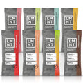 LMNT Zero Sugar Electrolytes - Sample Pack | Drink Mix | 8-Count - TrustMedUSA