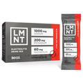 LMNT Zero Sugar Electrolytes - Watermelon Salt | Drink Mix | 30-Count - TrustMedUSA