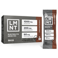 LMNT Zero Sugar Hot Chocolate or Coffee Mixer - Chocolate Salt | Drink Mix | 30-Count - TrustMedUSA