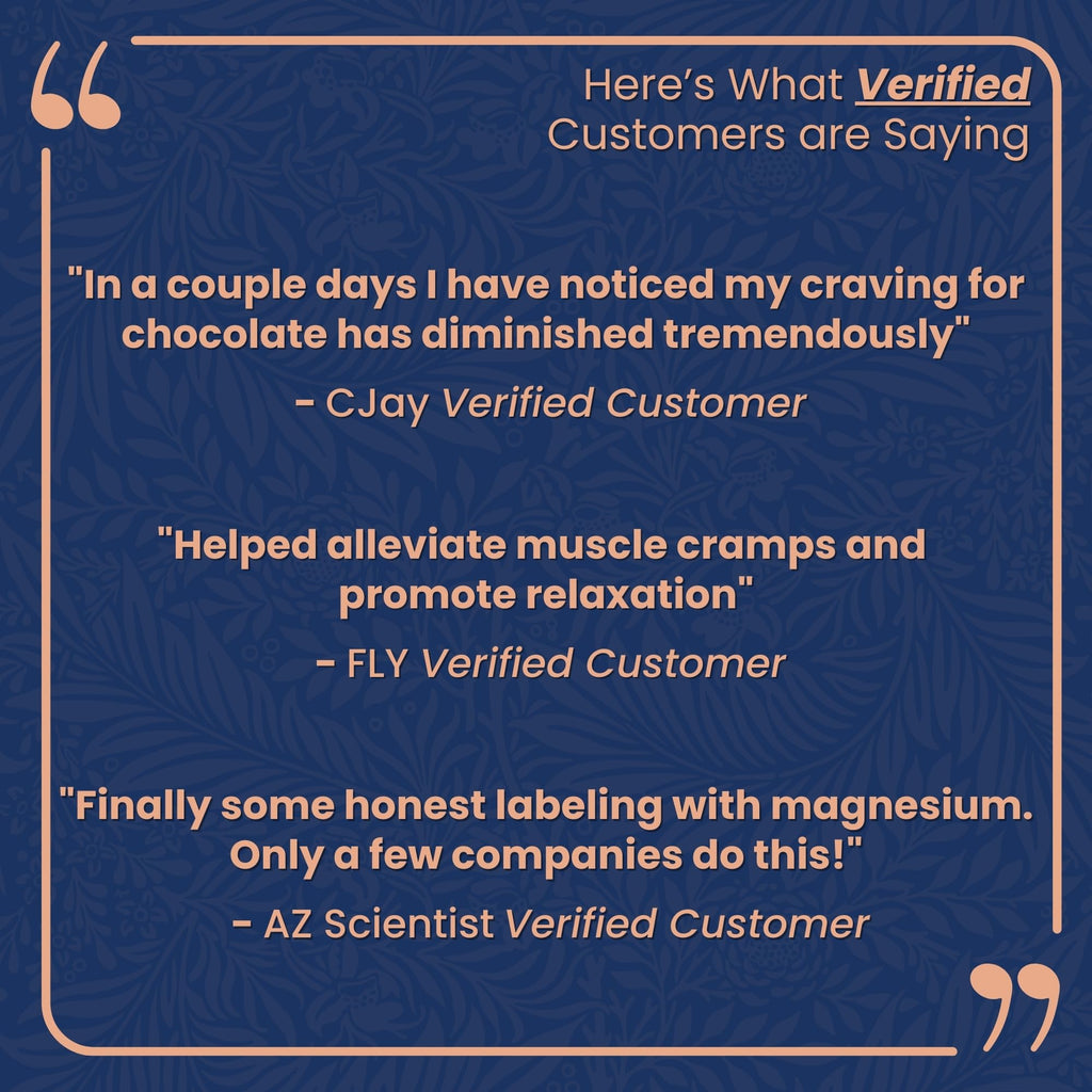 Local Nutrition Magnesium Complex 420mg with Vitamin D3 K2 - Four Bioavailable Forms Including Bisglycinate (Glycinate), Malate, Taurate, and Chloride - TrustMedUSA