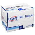 Loceryl nail polish, 5 ml Amorolfin 5% - Maple Wellness Supplements